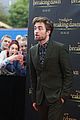rob-bd-premiere