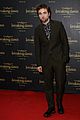 rob-bd-premiere