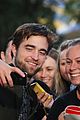 rob-bd-premiere