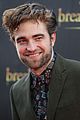 rob-bd-premiere