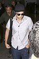 rob-lax
