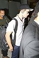 rob-lax