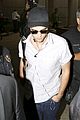 rob-lax
