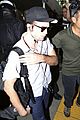 rob-lax