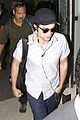 rob-lax