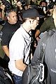 rob-lax