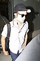 rob-lax