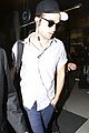 rob-lax