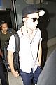rob-lax