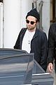 rob-sydney