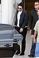 rob-sydney