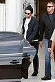 rob-sydney