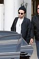 rob-sydney