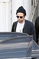 rob-sydney