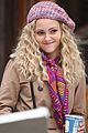 robb-freema