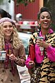 robb-freema