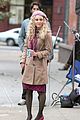 robb-freema