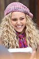 robb-freema