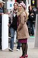 robb-freema