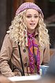 robb-freema