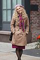 robb-freema