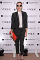 roberts-vogue-eyewear