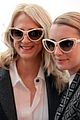roberts-vogue-eyewear