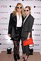 roberts-vogue-eyewear