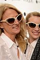 roberts-vogue-eyewear