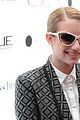 roberts-vogue-eyewear