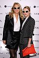 roberts-vogue-eyewear