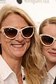 roberts-vogue-eyewear