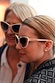 roberts-vogue-eyewear