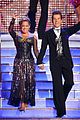 sabrina-quickstep