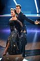 sabrina-quickstep