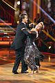sabrina-quickstep