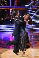 sabrina-quickstep