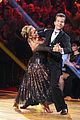 sabrina-quickstep