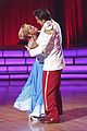 sabrina-waltz