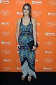 shaw-pll-premiere