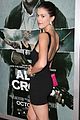 shaw-pll-premiere