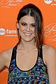shaw-pll-premiere