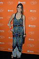 shaw-pll-premiere