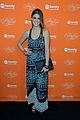 shaw-pll-premiere
