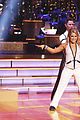 shawn-quickstep