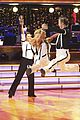shawn-quickstep