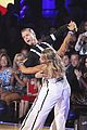 shawn-quickstep