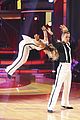 shawn-quickstep