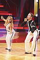shawn-quickstep