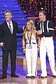 shawn-quickstep